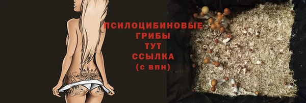 jwh Армянск