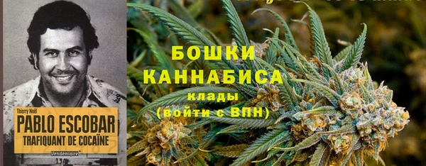 каннабис Аркадак